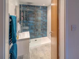 Afallon - Conwy - 3