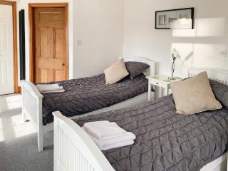 Holburn House - Bowness-on-Windermere - 4