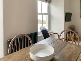 The Boat Watch - 28477 - Mousehole - 4