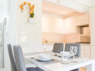 The Lodge At Forbury Cottage - Kimbolton - 6
