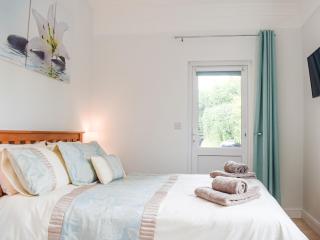 The Lodge At Forbury Cottage - Kimbolton - 3