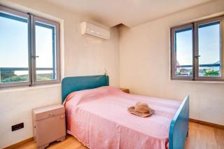 Modern stone villa for a perfect quiet holiday - Gornje Selo - 2