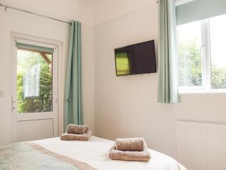 The Lodge At Forbury Cottage - Kimbolton - 2