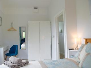 The Lodge At Forbury Cottage - Kimbolton - 1