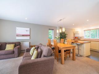 Haven -78 - Perranwell - 2