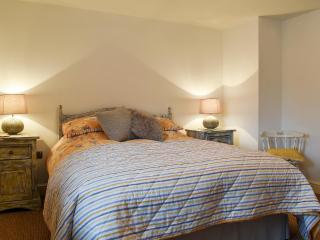 Belah Barn - Kirkby Stephen - 4