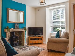 Rydal Cottage - Bowness-on-Windermere - 9
