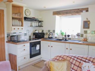 Appleshine Cottage - Almondbury - 9