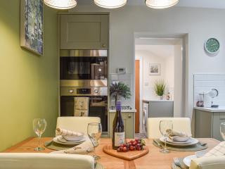 Rydal Cottage - Bowness-on-Windermere - 4