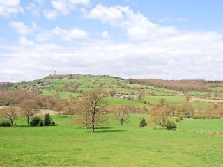 Appleshine Cottage - Almondbury - 8