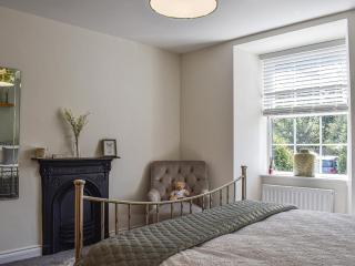 Rydal Cottage - Bowness-on-Windermere - 1