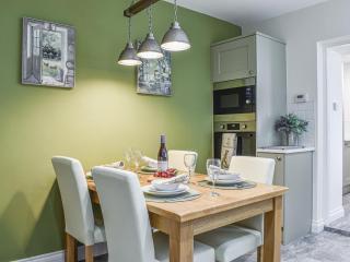 Rydal Cottage - Bowness-on-Windermere - 6