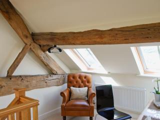 Appleshine Cottage - Almondbury - 6