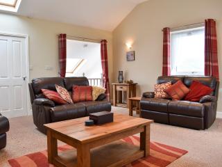 Belah Barn - Kirkby Stephen - 8