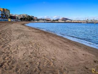 Valeria Home - Las Palmas de Gran Canaria - 3
