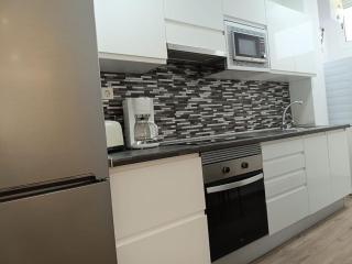 Valeria Home - 3