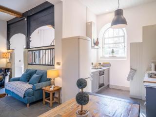 Boot Room - Benniworth - 7