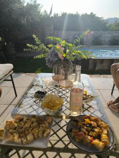 Casa EliaEmie Bonifacio - 4