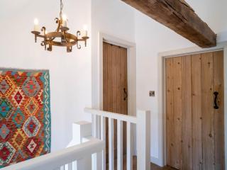 Boot Room - Benniworth - 4