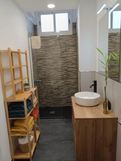 Valeria Home - 2