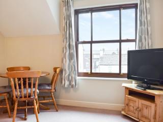 Grisedale View - Hewetson Court - Keswick - 9