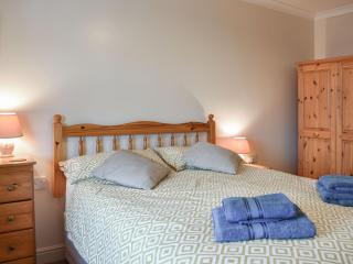 Grisedale View - Hewetson Court - Keswick - 2