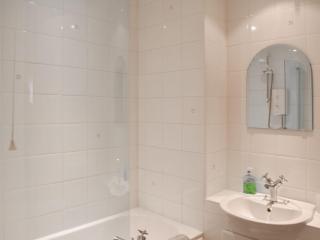 Grisedale View - Hewetson Court - Keswick - 1