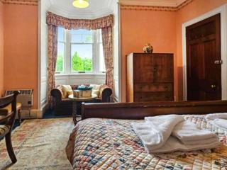 The Carnegie Rooms At Aultnagar Lodge - Uk48666 - 6