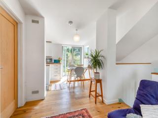 Earthspring Flat - Totnes - 3