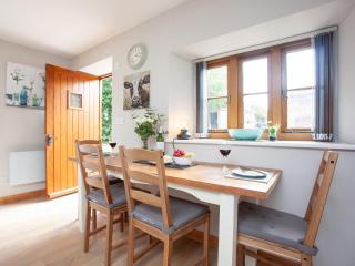 Poppy Cottage - Uk31296 - - 6