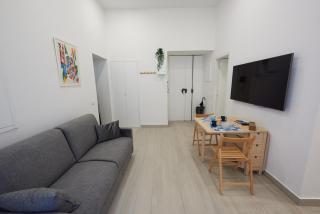 La Dimora Napoli Vomero - 5