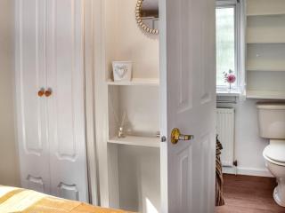 Meadow View Van - Uk44667 - Neatishead - 2