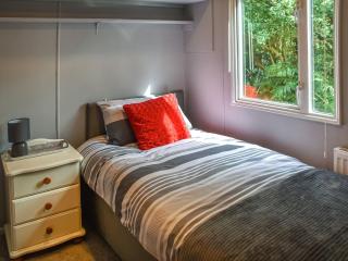 Meadow View Van - Uk44667 - Neatishead - 1