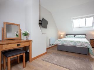 Poppy Cottage - Uk31296 - - 1