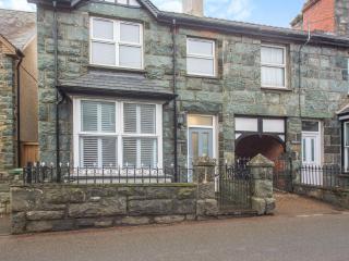 Isfryn - Llanbedr - 8