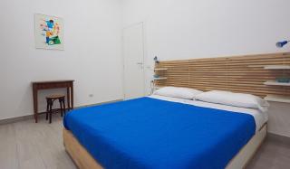 La Dimora Napoli Vomero - 2