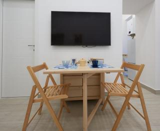 La Dimora Napoli Vomero - 1