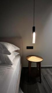 Χenion Inn-Athens Airport-Easy Check In - Markopoulon - 0