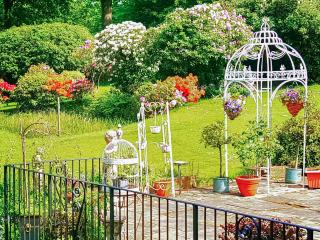 Kipling Cottage - Burwash - 8