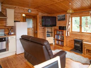 Red Kite Cottage - Tore - 5