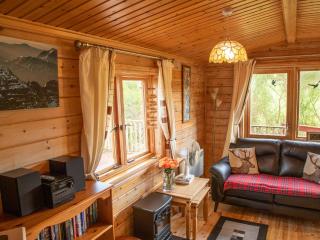 Red Kite Cottage - Tore - 7