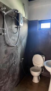 Rustique House dbl - Nuwara Eliya - 7