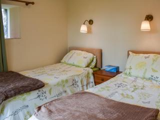 Cherry Barn - Dufton - 3