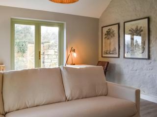 Bluebell Cottage - Bodmin - 6