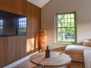 Bluebell Cottage - Bodmin - 4