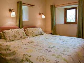 Cherry Barn - Dufton - 4