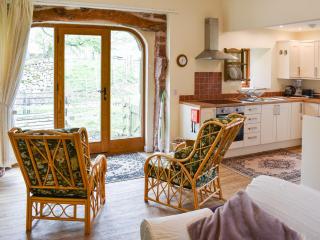 Cherry Barn - Dufton - 8