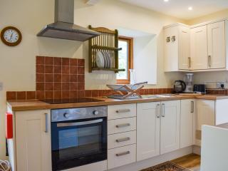 Cherry Barn - Dufton - 5