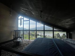 Rustique House dbl - Nuwara Eliya - 5