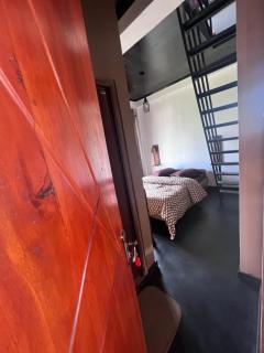 Rustique House dbl - Nuwara Eliya - 4